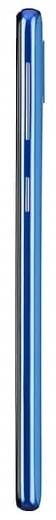 Смартфон SAMSUNG Galaxy A40 (SM-A405F) 4/64 Duos ZBD (blue)-12-изображение