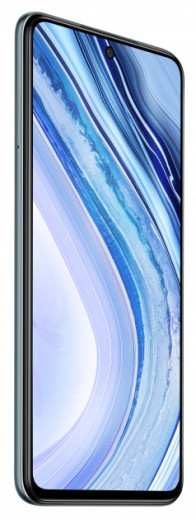 Смартфон Xiaomi Redmi NOTE 9 Pro 6/128gb Grey-12-зображення