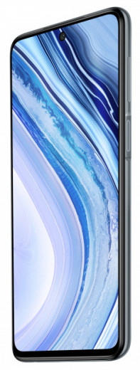 Смартфон Xiaomi Redmi NOTE 9 Pro 6/128gb Grey-13-зображення