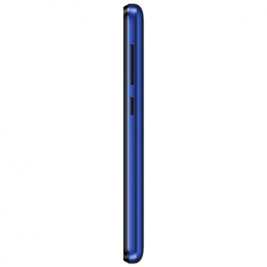 Смартфон ZTE BLADE L8 1/16GB Blue -19-зображення