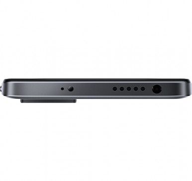 Смартфон Xiaomi Redmi Note 11 4/64 GB Graphite Gray-13-изображение