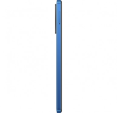 Смартфон Xiaomi Redmi Note 11 4/64 GB Twilight Blue-11-зображення