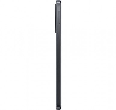 Смартфон Xiaomi Redmi Note 11 4/128 GB Graphite-11-зображення
