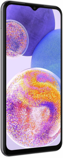 Смартфон Samsung Galaxy A23 4/64Gb LTE (A235/64) Black-13-зображення