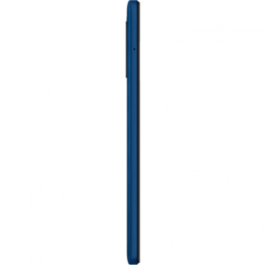 Смартфон Xiaomi Redmi 12C 3/64GB Ocean Blue (977265)-12-зображення