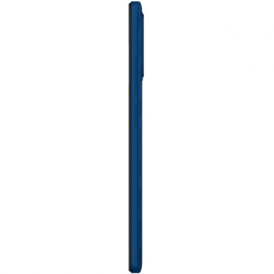 Смартфон Xiaomi Redmi 12C 3/64GB Ocean Blue (977265)-13-зображення