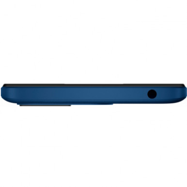 Смартфон Xiaomi Redmi 12C 3/64GB Ocean Blue (977265)-14-зображення