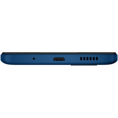 Смартфон Xiaomi Redmi 12C 3/64GB Ocean Blue (977265)-15-зображення