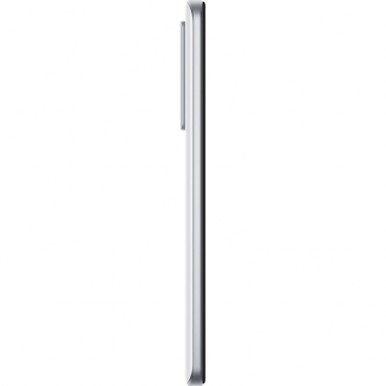 Смартфон Xiaomi Poco F5 Pro 12/512GB White (994005)-16-зображення