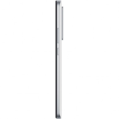 Смартфон Xiaomi Poco F5 Pro 12/512GB White (994005)-17-зображення