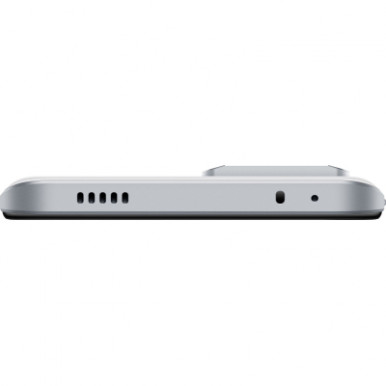 Смартфон Xiaomi Poco F5 Pro 12/512GB White (994005)-18-зображення