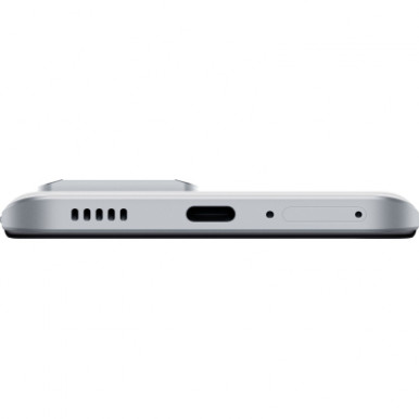Смартфон Xiaomi Poco F5 Pro 12/512GB White (994005)-19-зображення