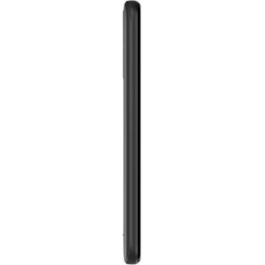 Смартфон ZTE Blade L220 1/32GB Black-8-зображення