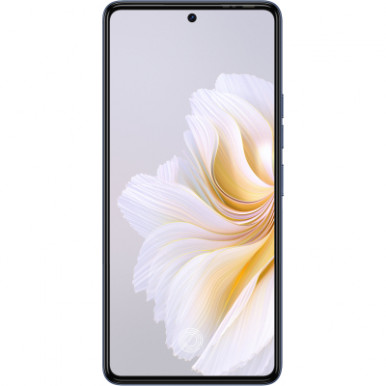Смартфон Tecno CK7n (Camon 20 Pro 8/256Gb) Serenity Blue (4895180799815)-10-зображення