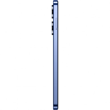 Смартфон Tecno CK7n (Camon 20 Pro 8/256Gb) Serenity Blue (4895180799815)-12-зображення