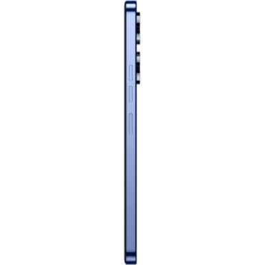 Смартфон Tecno CK7n (Camon 20 Pro 8/256Gb) Serenity Blue (4895180799815)-13-зображення