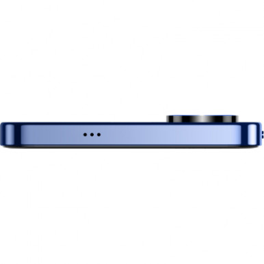 Смартфон Tecno CK7n (Camon 20 Pro 8/256Gb) Serenity Blue (4895180799815)-14-зображення