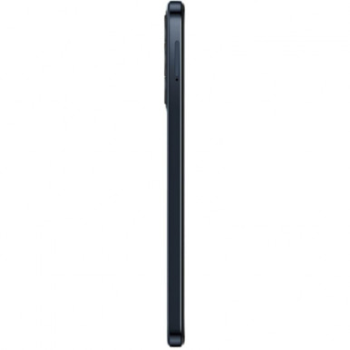 Смартфон Tecno KI5k (Spark 10C 4/128Gb) Meta Black (4895180798153)-12-изображение