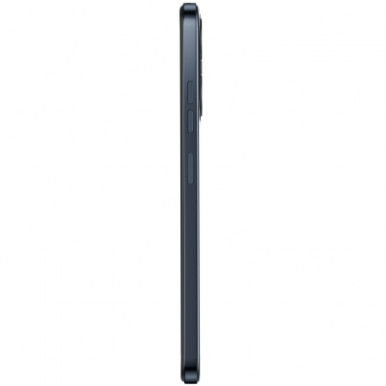 Смартфон Tecno KI5k (Spark 10C 4/128Gb) Meta Black (4895180798153)-13-изображение