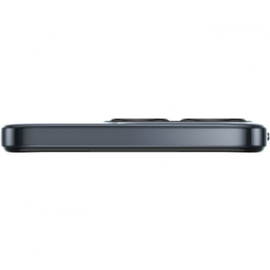 Смартфон Tecno KI5k (Spark 10C 4/128Gb) Meta Black (4895180798153)-15-изображение
