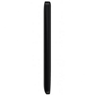 Мобільний телефон Assistant AS-202 Classic Black (873293011813)-8-зображення