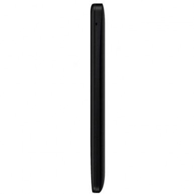 Мобільний телефон Assistant AS-202 Classic Black (873293011813)-9-зображення