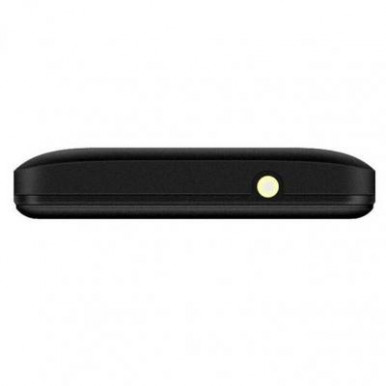 Мобільний телефон Assistant AS-202 Classic Black (873293011813)-10-зображення