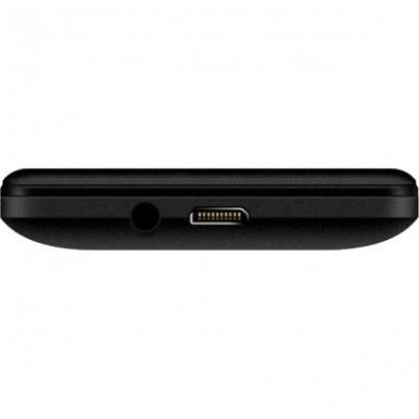 Мобільний телефон Assistant AS-202 Classic Black (873293011813)-11-зображення