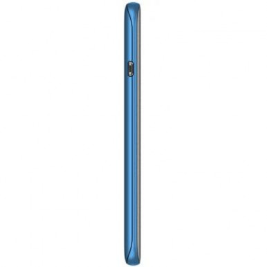 Мобільний телефон Assistant AS-204 Blue (873293012803)-5-зображення