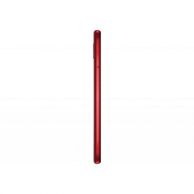 Мобильный телефон Xiaomi Redmi 8 3/32 Ruby Red-15-изображение