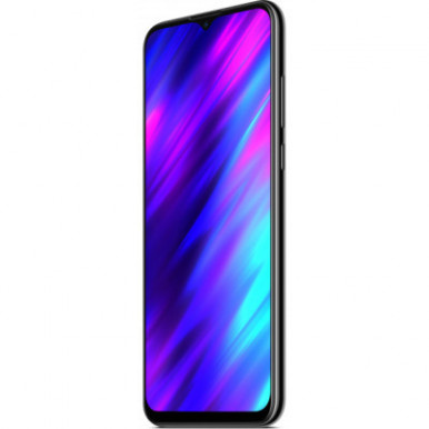 Мобільний телефон Meizu M10 3/32GB Black-8-зображення