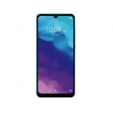Мобильный телефон ZTE Blade A7 2020 3/64GB Gradient Blue-8-изображение