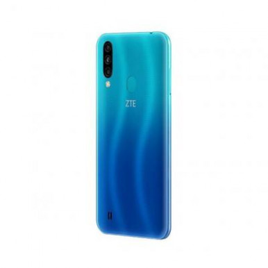 Мобильный телефон ZTE Blade A7 2020 3/64GB Gradient Blue-13-изображение