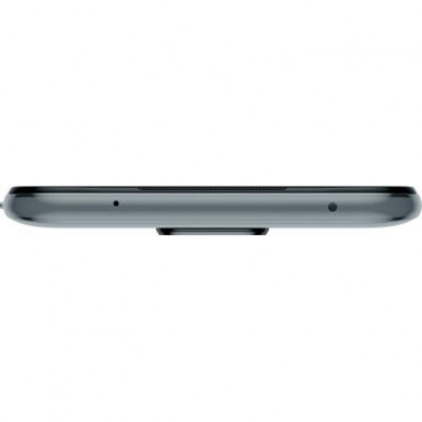 Мобільний телефон Xiaomi Redmi Note 9 Pro 6/64GB Grey-13-зображення