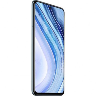 Мобільний телефон Xiaomi Redmi Note 9 Pro 6/64GB Grey-16-зображення