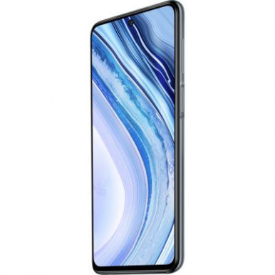 Мобільний телефон Xiaomi Redmi Note 9 Pro 6/64GB Grey-17-зображення