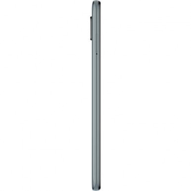 Мобільний телефон Xiaomi Redmi Note 9 Pro 6/64GB Grey-20-зображення