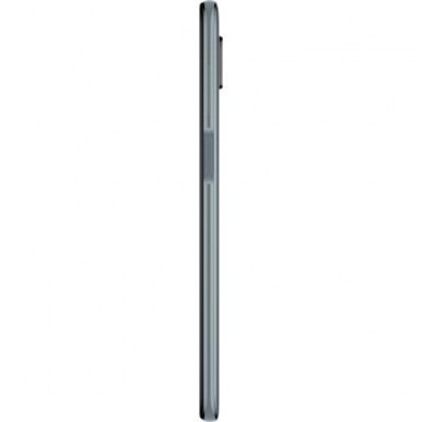 Мобільний телефон Xiaomi Redmi Note 9 Pro 6/64GB Grey-21-зображення
