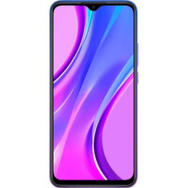 Мобільний телефон Xiaomi Redmi 9 3/32GB Sunset Purple-9-зображення