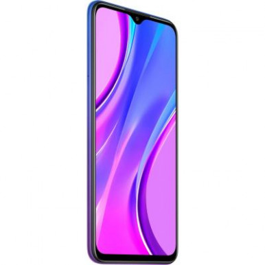 Мобільний телефон Xiaomi Redmi 9 3/32GB Sunset Purple-11-зображення