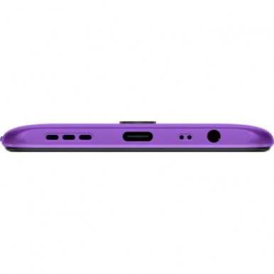 Мобільний телефон Xiaomi Redmi 9 3/32GB Sunset Purple-14-зображення