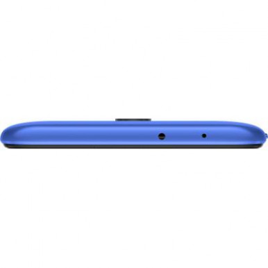 Мобільний телефон Xiaomi Redmi 9 3/32GB Sunset Purple-15-зображення