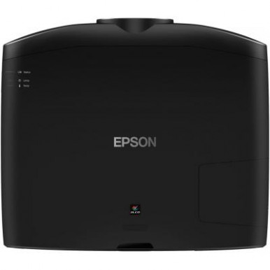Проектор для домашнього кінотеатру Epson EH-TW9400 (3LCD, UHD, 2600 ANSI Lm)-14-зображення