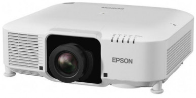Инсталляционный проектор Epson EB-L1070U (3LCD, WUXGA, 7000 lm, LASER)-1-изображение