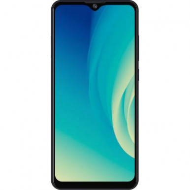 Мобільний телефон ZTE Blade A7S 2020 3/64GB Black-5-зображення