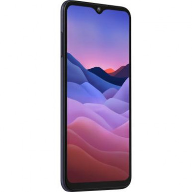 Мобільний телефон ZTE Blade A7S 2020 3/64GB Black-7-зображення