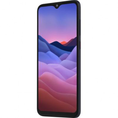 Мобільний телефон ZTE Blade A7S 2020 3/64GB Black-8-зображення