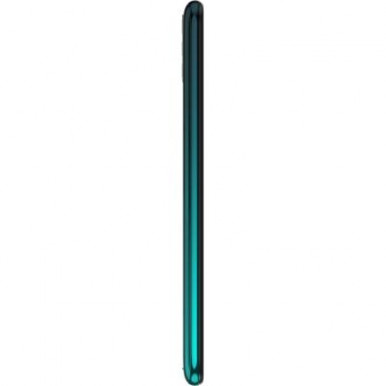 Мобільний телефон Tecno KE5 (Spark 6 Go 2/32Gb) Ice Jadeite (4895180762390)-8-зображення