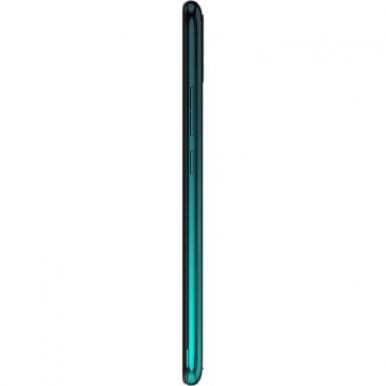 Мобільний телефон Tecno KE5 (Spark 6 Go 2/32Gb) Ice Jadeite (4895180762390)-9-зображення