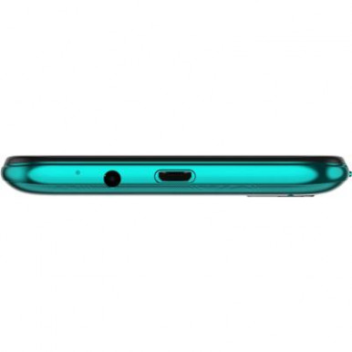 Мобільний телефон Tecno KE5 (Spark 6 Go 2/32Gb) Ice Jadeite (4895180762390)-11-зображення